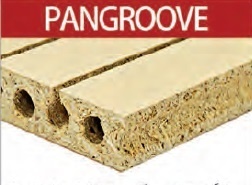 Acoustic panel penny grove