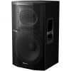XPRS-speaker-15inch-angle